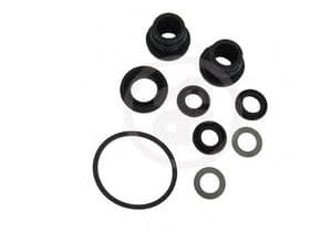 Ремкомплект главного тормозного цилиндра