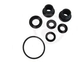 Ремкомплект головного гальмівного циліндра