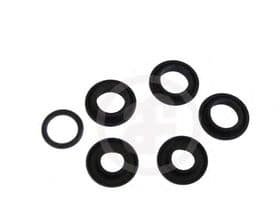 Ремкомплект главного тормозного цилиндра