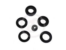 Ремкомплект головного гальмівного циліндра