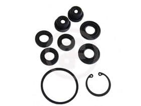 Ремкомплект главного тормозного цилиндра