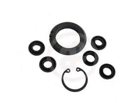 Ремкомплект головного гальмівного циліндра