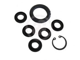 Ремкомплект головного гальмівного циліндра