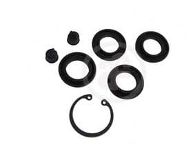 Ремкомплект главного тормозного цилиндра