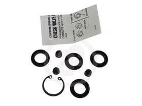 Ремкомплект главного тормозного цилиндра