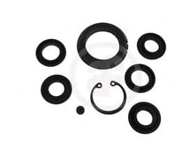 Ремкомплект головного гальмівного циліндра