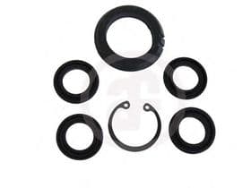 Ремкомплект главного тормозного цилиндра