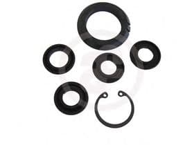 Ремкомплект головного гальмівного циліндра