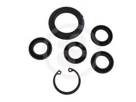 Ремкомплект головного гальмівного циліндра