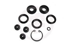 Ремкомплект главного тормозного цилиндра