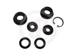 Ремкомплект головного гальмівного циліндра