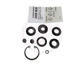 Ремкомплект главного тормозного цилиндра