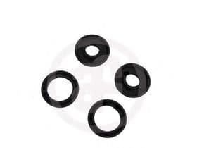 Ремкомплект главного тормозного цилиндра