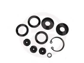 Ремкомплект главного тормозного цилиндра