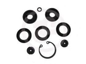 Ремкомплект главного тормозного цилиндра