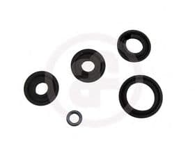 Ремкомплект головного гальмівного циліндра