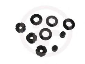 Ремкомплект головного гальмівного циліндра