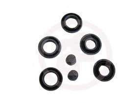 Ремкомплект головного гальмівного циліндра