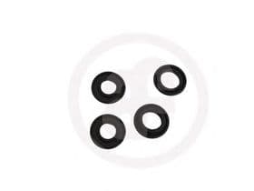 Ремкомплект головного гальмівного циліндра