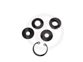 Ремкомплект главного тормозного цилиндра Ремкомплект главного тормозного цилиндра