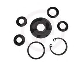 Ремкомплект главного тормозного цилиндра Ремкомплект главного тормозного цилиндра