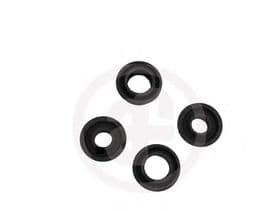 Ремкомплект главного тормозного цилиндра Ремкомплект главного тормозного цилиндра