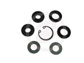 Ремкомплект главного тормозного цилиндра