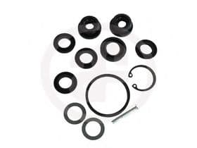 Ремкомплект головного гальмівного циліндра