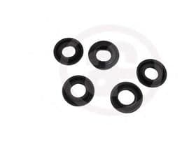 Ремкомплект главного тормозного цилиндра