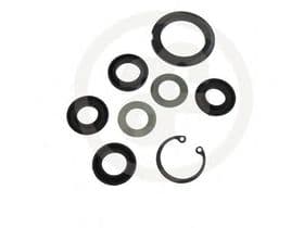 Ремкомплект главного тормозного цилиндра