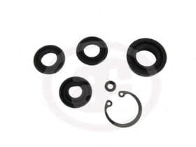 Ремкомплект главного тормозного цилиндра