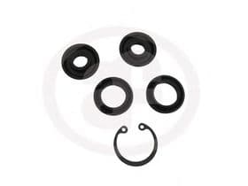 Ремкомплект главного тормозного цилиндра Ремкомплект главного тормозного цилиндра