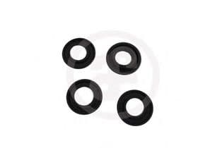 Ремкомплект головного гальмівного циліндра