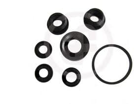 Ремкомплект главного тормозного цилиндра