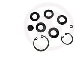 Ремкомплект головного гальмівного циліндра Ремкомплект головного гальмівного циліндра