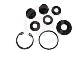 Ремкомплект главного тормозного цилиндра