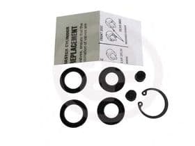 Ремкомплект головного гальмівного циліндра