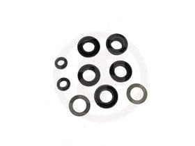 Ремкомплект главного тормозного цилиндра