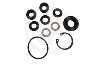 Ремкомплект головного гальмівного циліндра