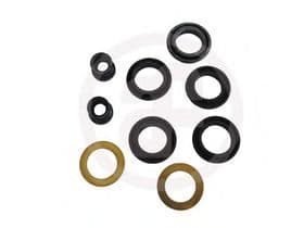 Ремкомплект главного тормозного цилиндра