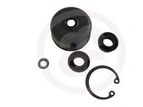 Ремкомплект главного цилиндра сцепления