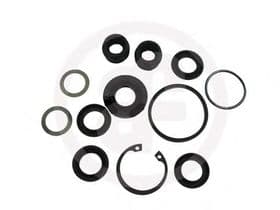 Ремкомплект главного тормозного цилиндра