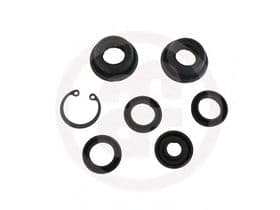 Ремкомплект головного гальмівного циліндра