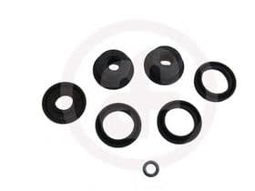 Ремкомплект головного гальмівного циліндра