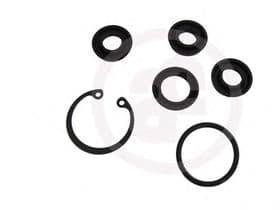 Ремкомплект головного гальмівного циліндра