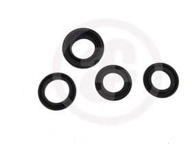 Ремкомплект главного тормозного цилиндра