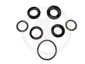 Ремкомплект главного тормозного цилиндра