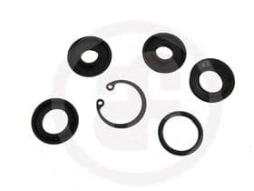 Ремкомплект главного тормозного цилиндра