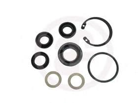 Ремкомплект главного тормозного цилиндра