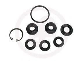 Ремкомплект главного тормозного цилиндра